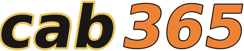 cab365 logo