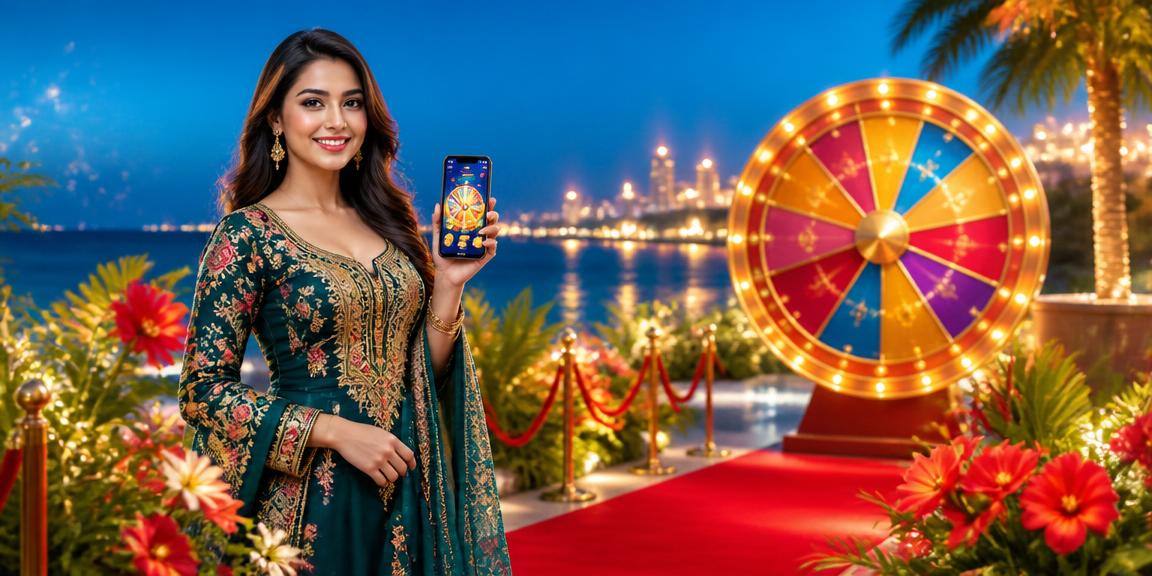 cab365 প্রতিটি ধাপ পরিষ্কারভাবে