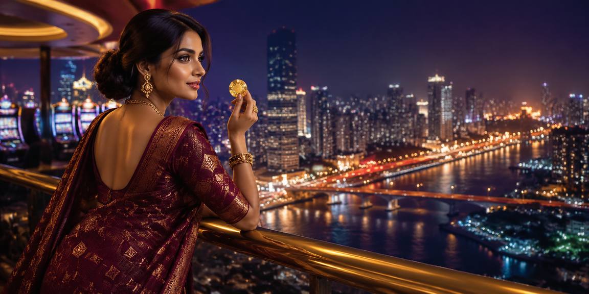 cab365 cab365-এ আপনার আইনি অধিকার ও শর্তাবলি